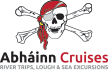 Abhainn Cruises Logo