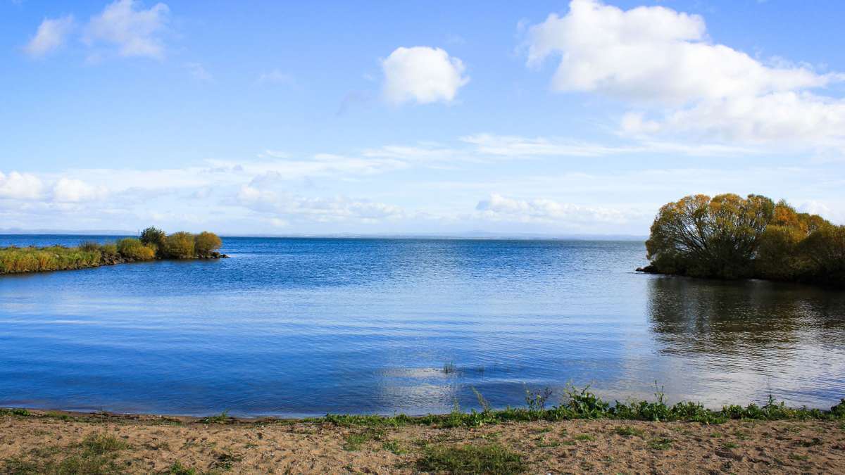 BatteryHarbour2 Abhainn Cruises