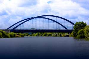Blue-Bridge-at-Toome