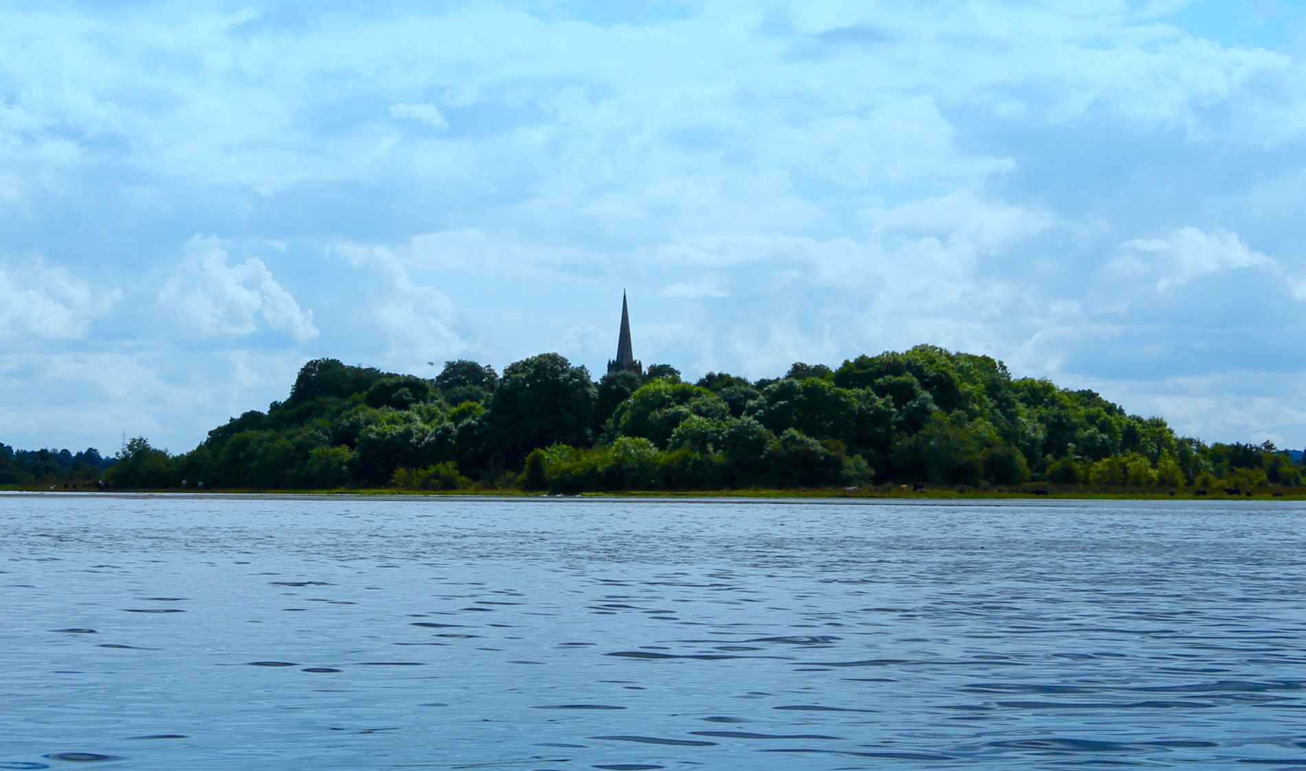 Church-Island-Lough-Beg-Seamus-Heaney-Country