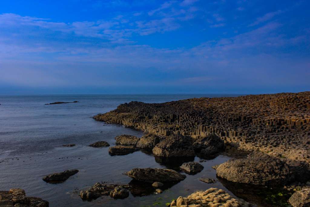 Giants-Causeway-Tour