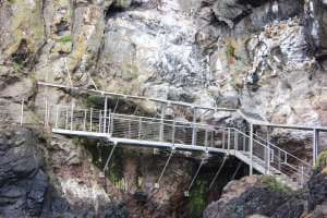 Gobbins-Cliff-Path-Walk-9