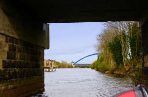 Under-the-old-railway-bridge-at-Toome-Canal